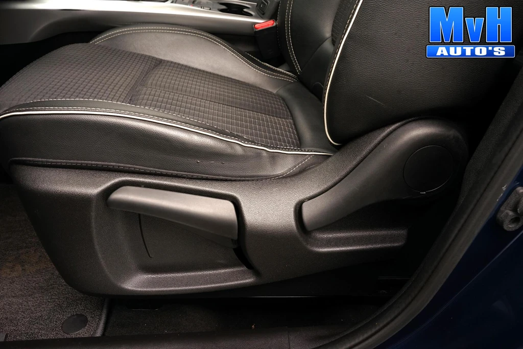 Renault Kadjar – foto 59