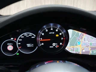 Porsche Cayenne – thumbnail 27