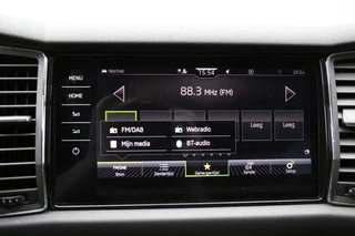 Škoda Kodiaq – thumbnail 25