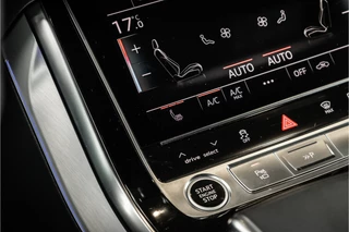 Audi Q8 – thumbnail 22