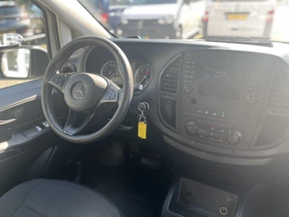 Mercedes-Benz Vito – thumbnail 14