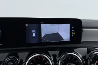 Mercedes-Benz CLA – thumbnail 25