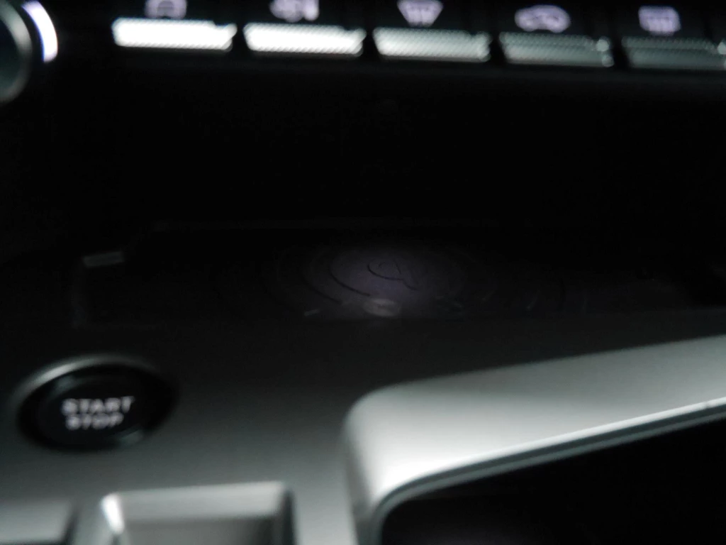 Peugeot 308 – foto 32
