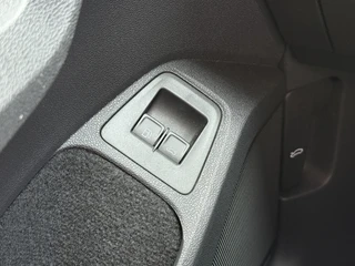 Volkswagen Tiguan – thumbnail 23