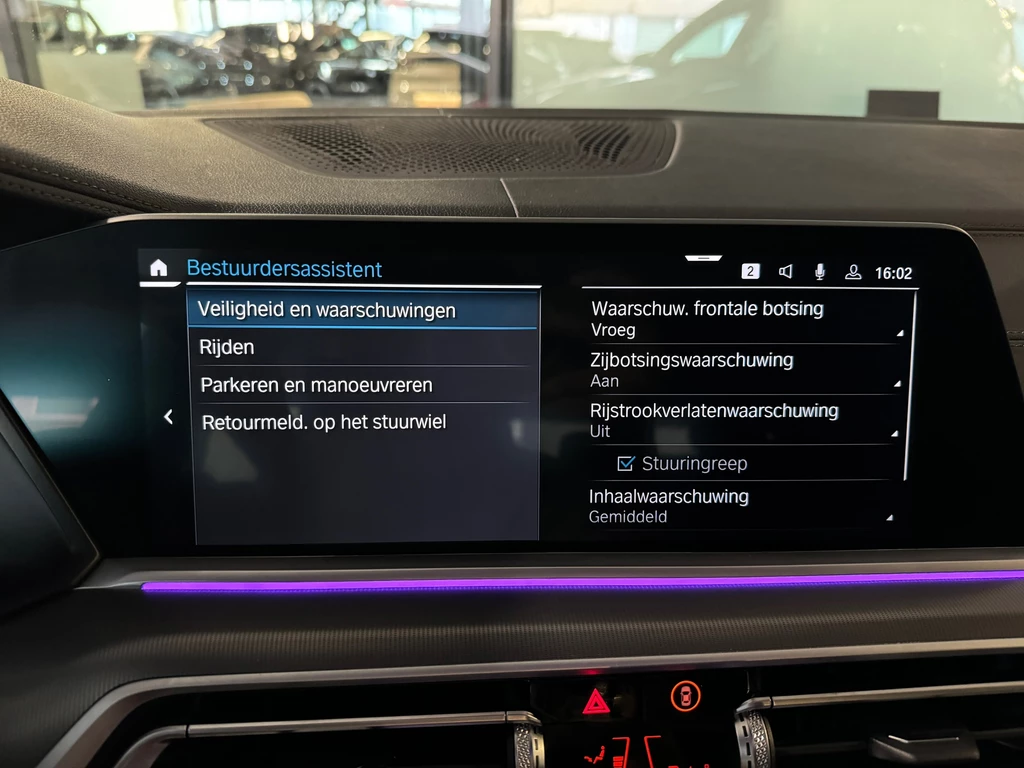 BMW X5 – foto 39