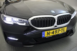 BMW 3 Serie – thumbnail 11