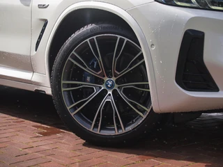BMW X3 – thumbnail 12