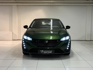 Peugeot 308 – thumbnail 6
