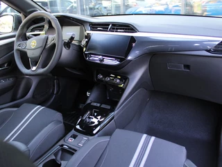 Opel Corsa-e – thumbnail 5