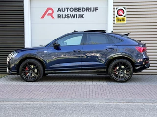 Audi Q3 – thumbnail 2