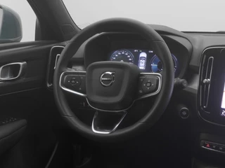 Volvo XC40 – thumbnail 24