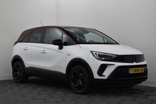 Opel Crossland – thumbnail 5