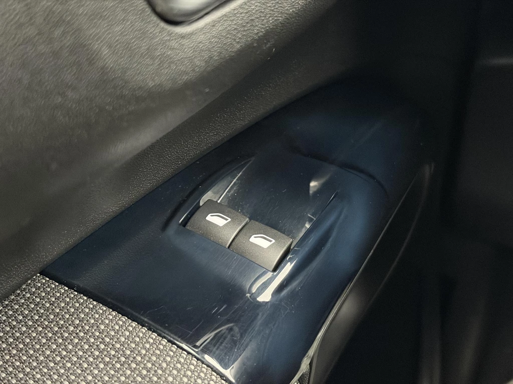 Citroën C4 Cactus – foto 22