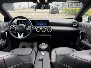 Mercedes-Benz CLA – thumbnail 16
