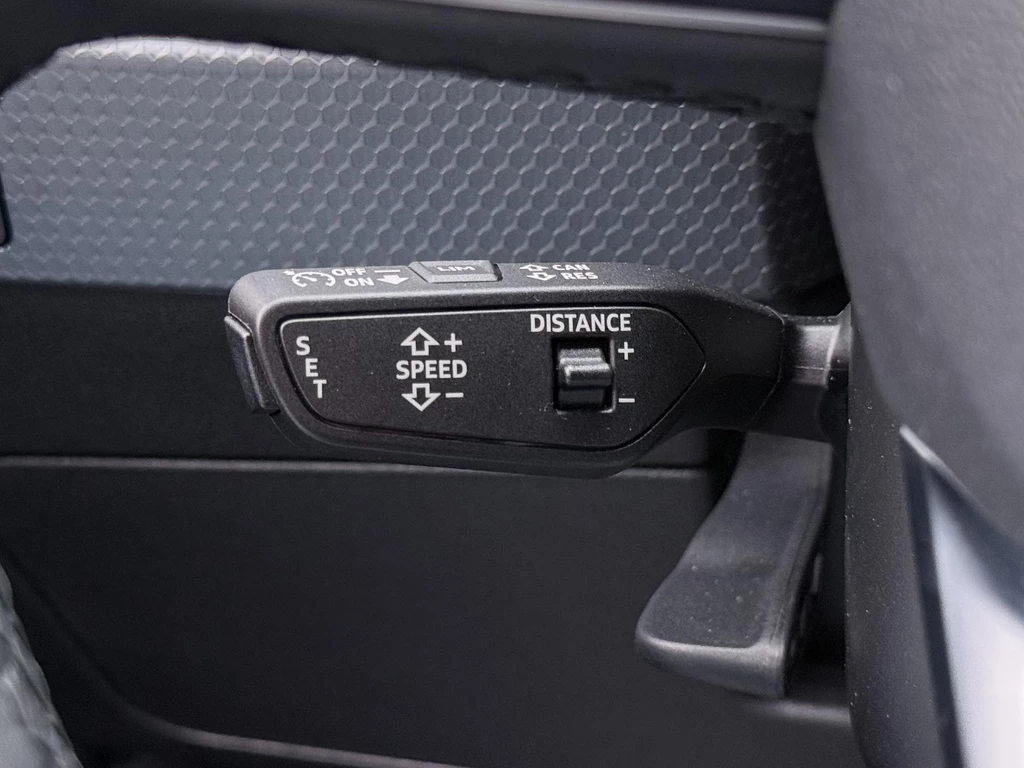 Audi A1 Sportback – foto 17