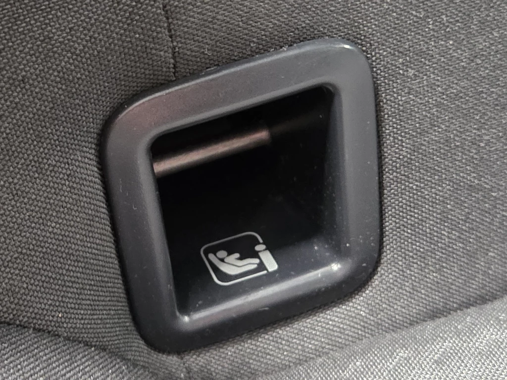 Volkswagen Polo – foto 19
