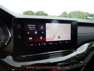 Škoda Octavia – thumbnail 21