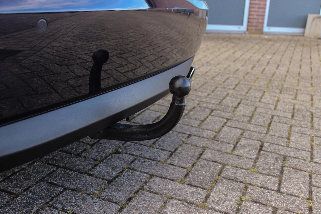 BMW 5 Serie – foto 47
