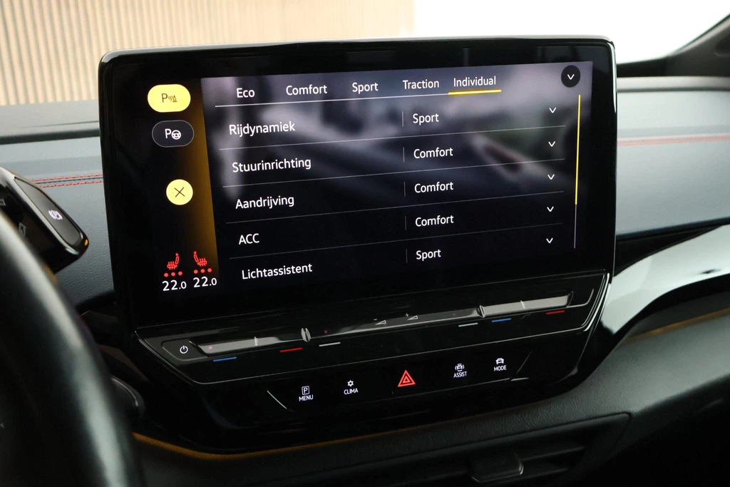 Volkswagen ID.5 – foto 41