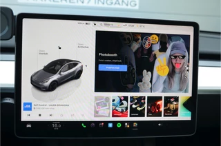 Tesla Model Y – thumbnail 26