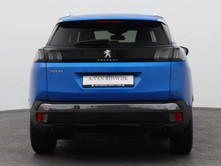 Peugeot 3008 – thumbnail 3