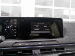 Kia EV2 – thumbnail 22