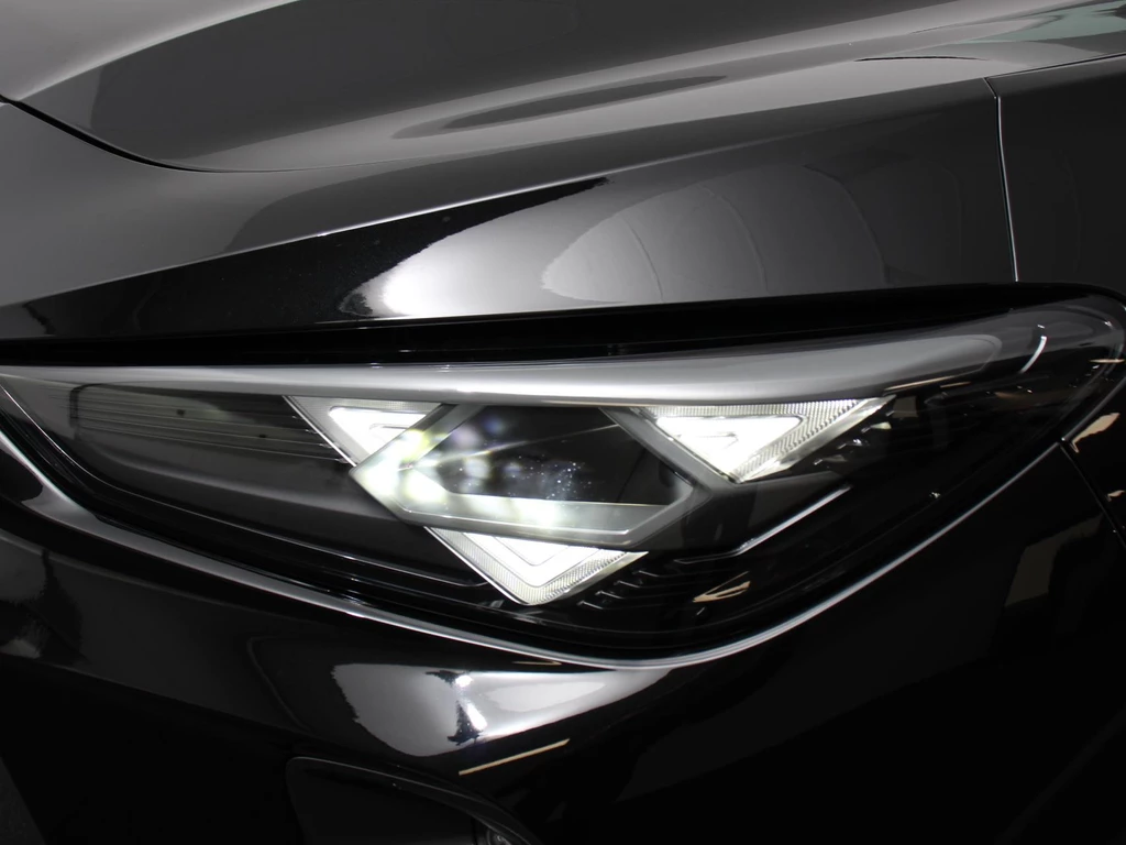 CUPRA Terramar – foto 41