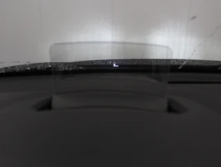Hyundai Kona – thumbnail 54