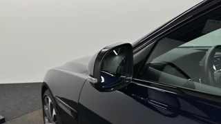 Jaguar XE – thumbnail 26