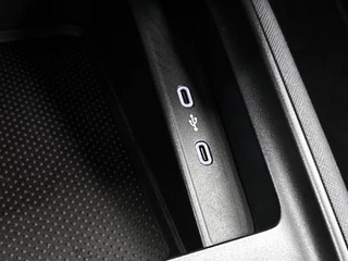 Škoda Kamiq – thumbnail 34