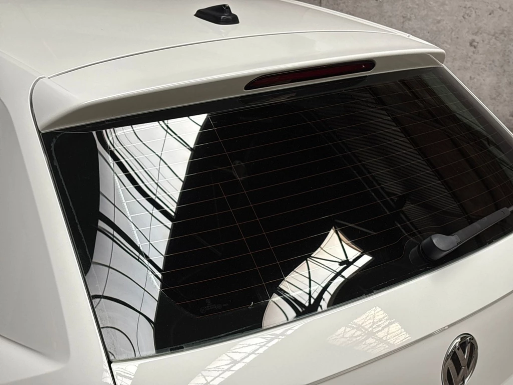 Volkswagen Polo – foto 25