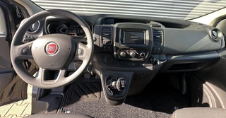 Fiat Talento – thumbnail 7