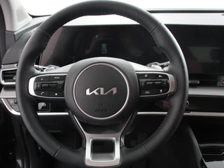 Kia Sportage – thumbnail 20