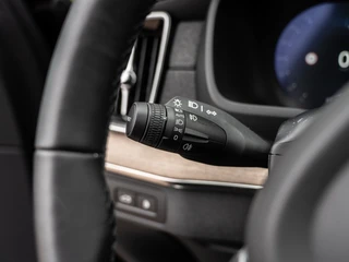Volvo XC90 – thumbnail 44