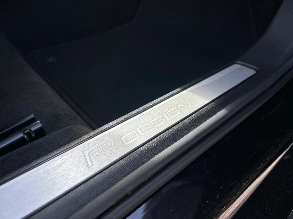 Volvo V60 – foto 27