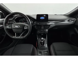 Ford Focus – thumbnail 3