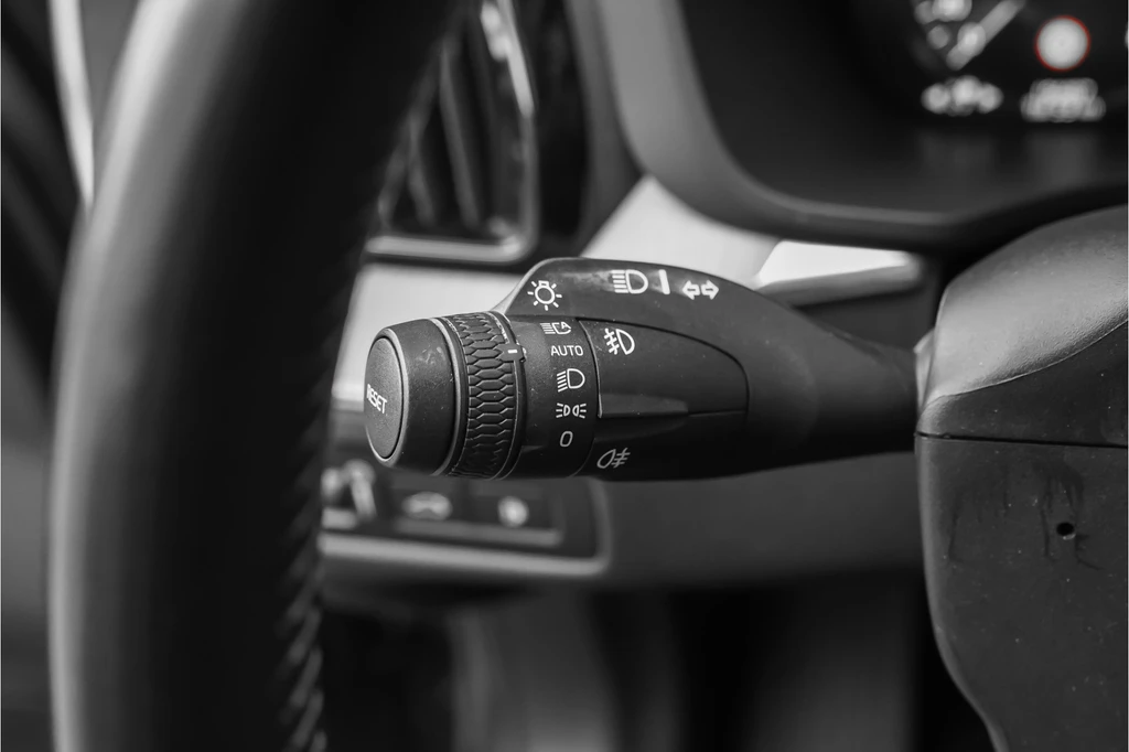 Volvo XC60 – foto 49