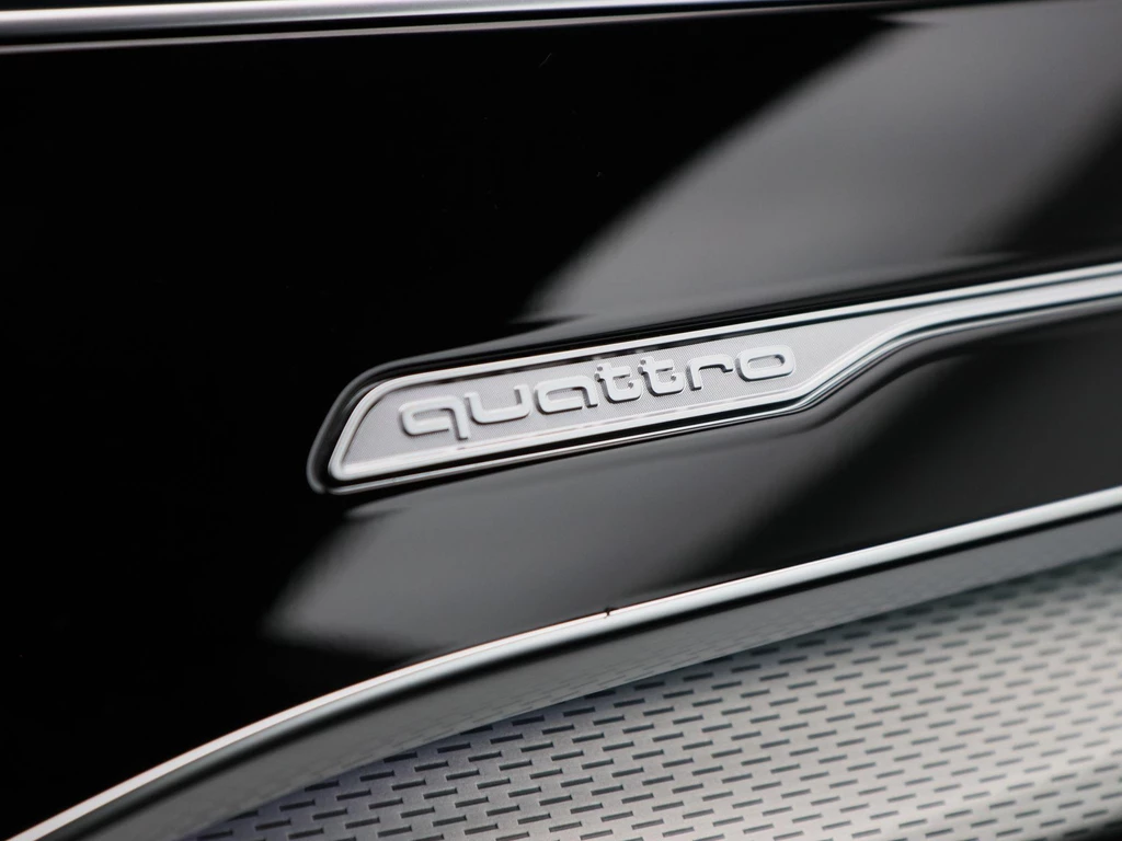 Audi Q8 – foto 39