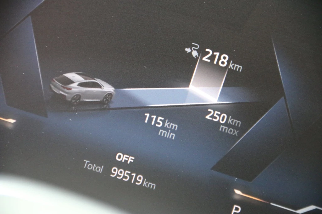 BMW iX2 – foto 22