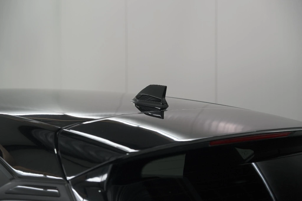 Renault Captur – foto 29