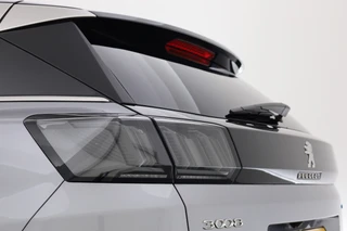 Peugeot 3008 – thumbnail 34
