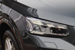 Audi Q2 – thumbnail 19