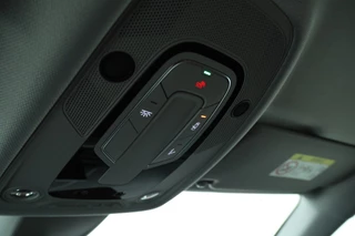 Audi A4 – thumbnail 38