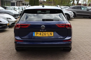Volkswagen Golf – thumbnail 4