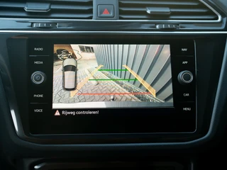 Volkswagen Tiguan – thumbnail 27