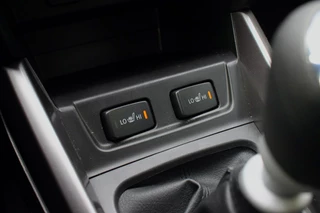 Suzuki Vitara – thumbnail 29