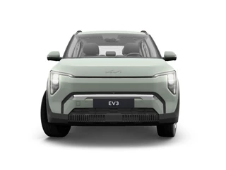 Kia EV3 – thumbnail 6