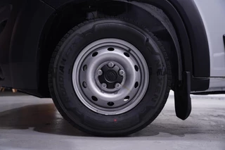 Fiat Ducato – thumbnail 19