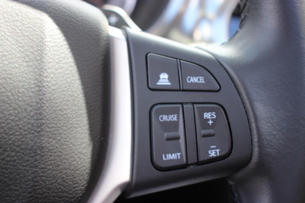 Suzuki Vitara – foto 19