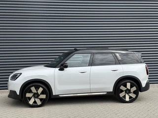 MINI Countryman – thumbnail 4